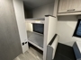 bunk-room-3
