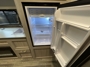 fridge-open