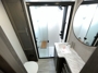 bathroom-1