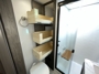 bathroom-3