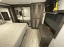 bedroom-2