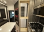 cabinet-2