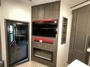 entertainment-center