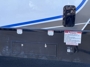 fuel-station