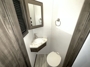 garage-bathroom
