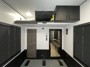 garage-loft