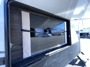 outside-tv