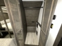 washer-dryer