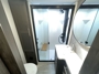 bathroom-1