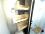 bathroom-2