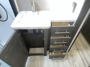 bathroom-3