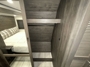 bedroom-closet