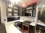 cabinet-1