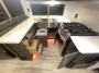 cabinet-2