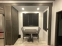 dinette