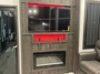 entertainment-center