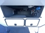 exterior-storage-2