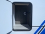 exterior-storage