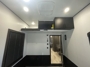 garage-loft
