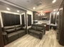 living-area-main-2