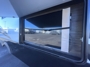 outside-tv