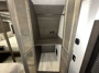washer-dryer