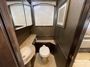 bathroom-1