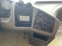 controls-1
