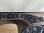 controls-2