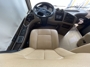 driver-seat