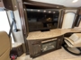 entertainment-center