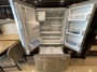 fridge-open