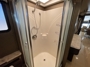 master-bathroom-2