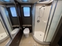 master-bathroom-3