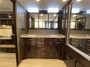 master-bathroom