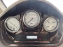 Odometer