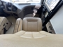 passenger-seat