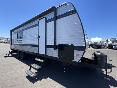 RV carousel image 1