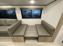 dinette