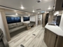 living-area-main-1
