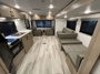 living-area-main-2