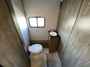 garage-bathroom
