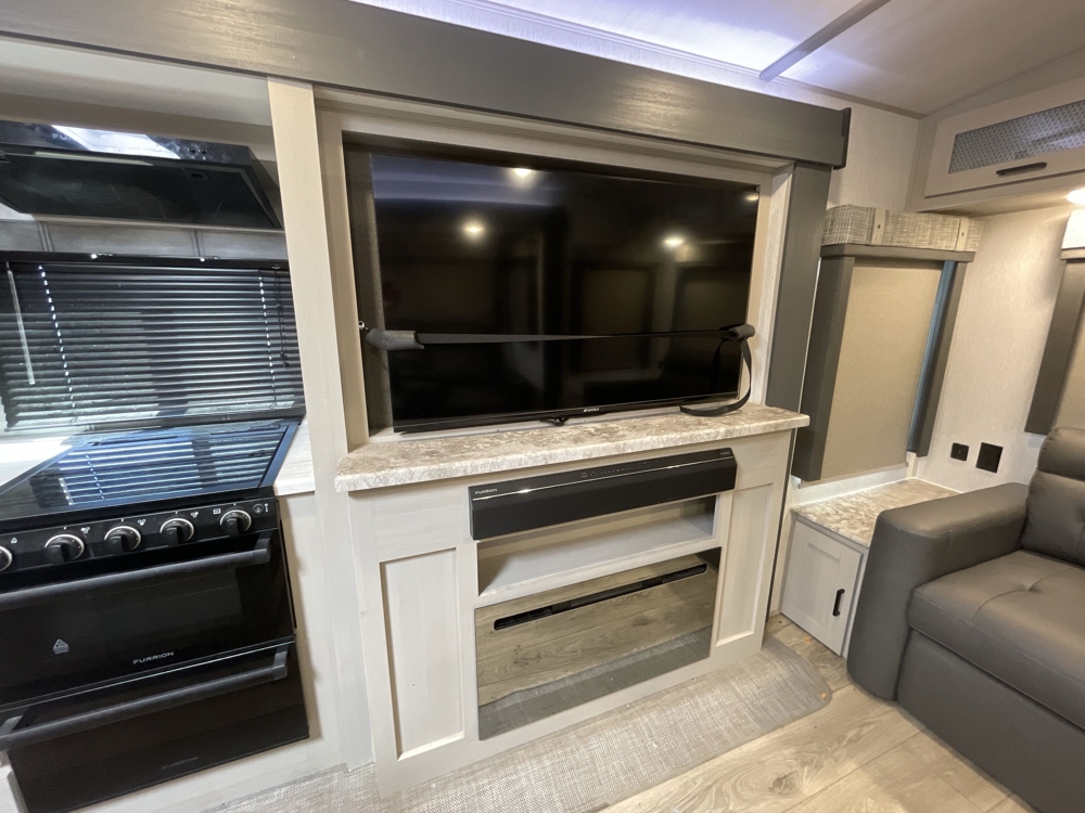 entertainment-center