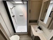 bathroom-1 thumbnail