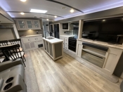 living-area-main-2 thumbnail