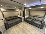 living-room thumbnail