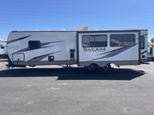 off-campside thumbnail