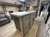 stove-oven-open thumbnail