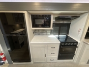 stove-oven thumbnail