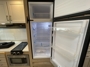 fridge-open